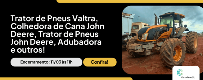 banners_jan-fev_2026 (33).png