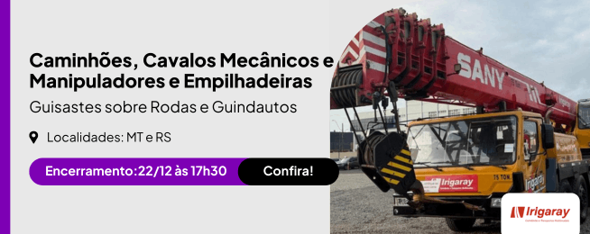 banners_ago-out-nov_2025 (21).png