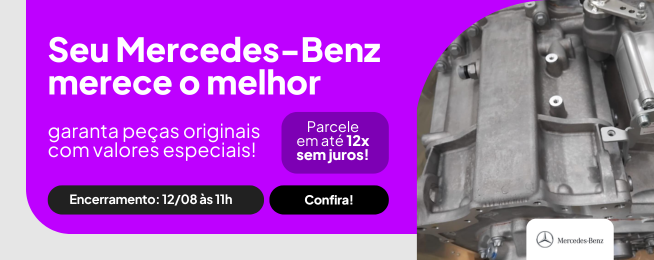 banner_bolsa-leiloes_12122024-1.png