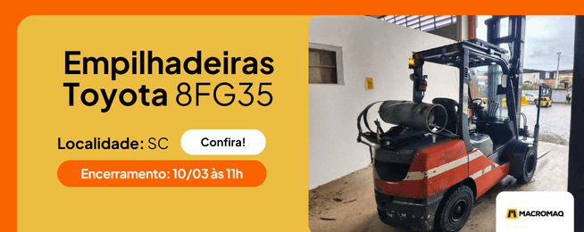 banners_jan-fev_2026 (30).png