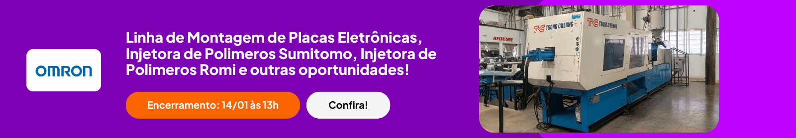 banners_ago-out-nov_2025 (30).png