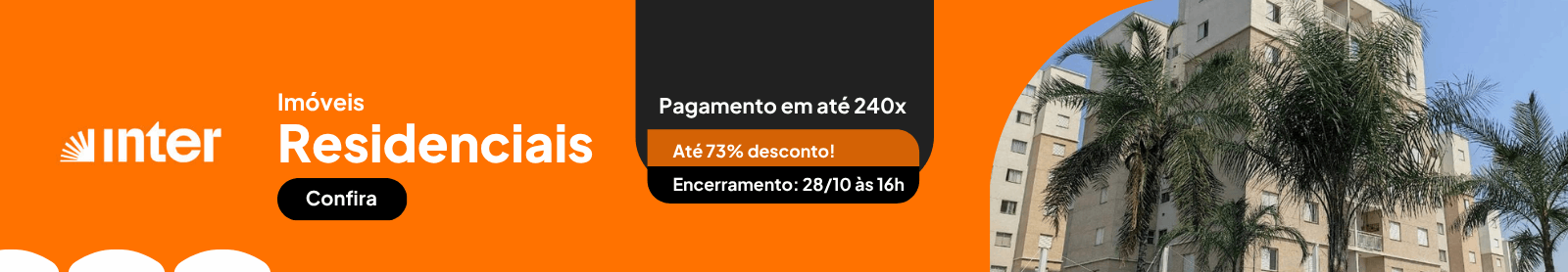 banner_set-dez_2026 (47) (1).png