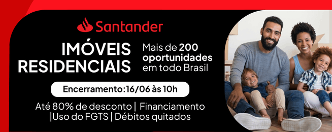 banners_jan-mai_2026 (19).png