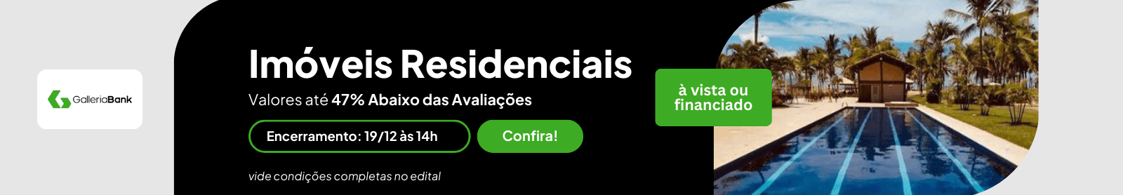 banners_ago-out-nov_2025 (12) (1).png