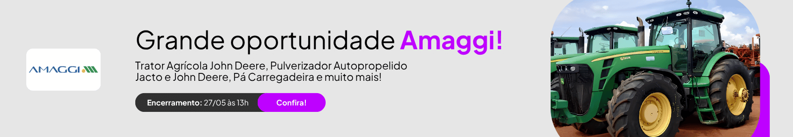 banners_jan-mai_2026 (1) (1).png