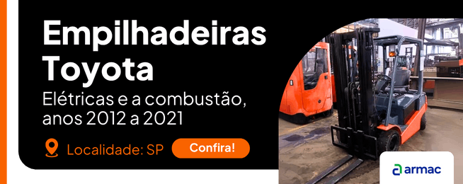 banner_enforce_07052025.png