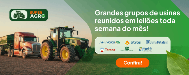 banners_jan-fev_2026 (15).png