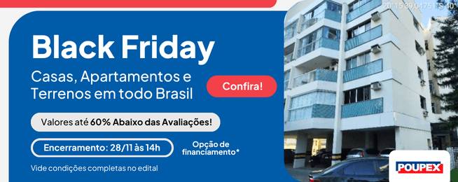 banners_ago-out_2025 (78).png