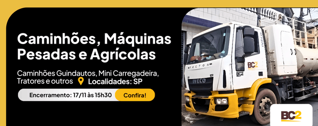 banners_ago-out_2025 (89).png