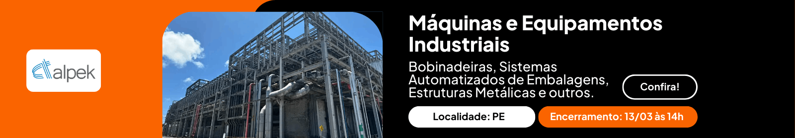 banners_alpek_03032025.png