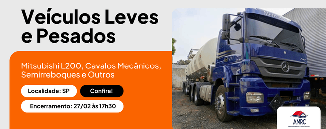 banners_jan-fev_2026 (23).png