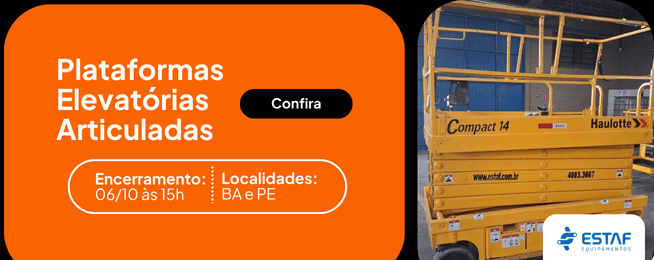 banner_set-dez_2026 (2) (1).png
