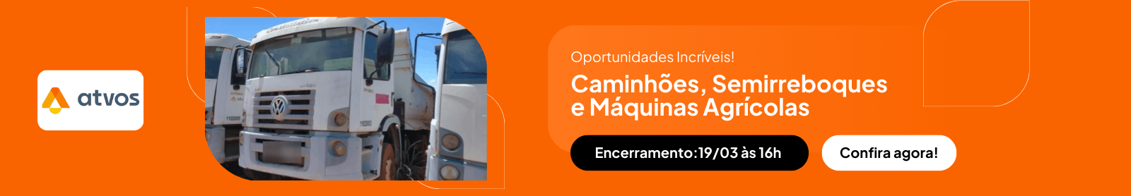 banners_jan-fev_2026 (43).png