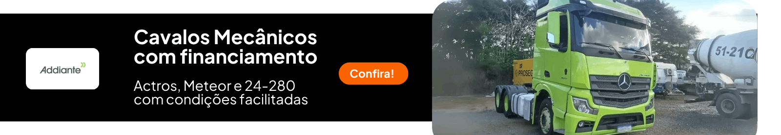 banner_agrex_08052025.png