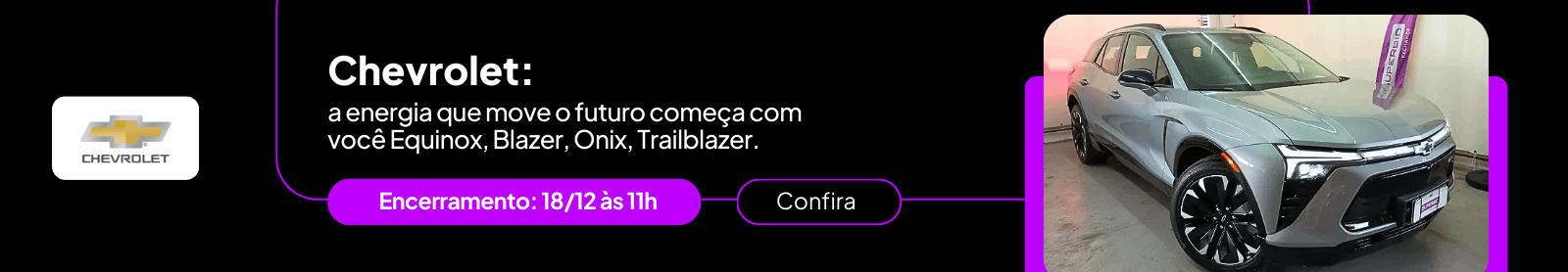 banners_chevrolet_15122025.png