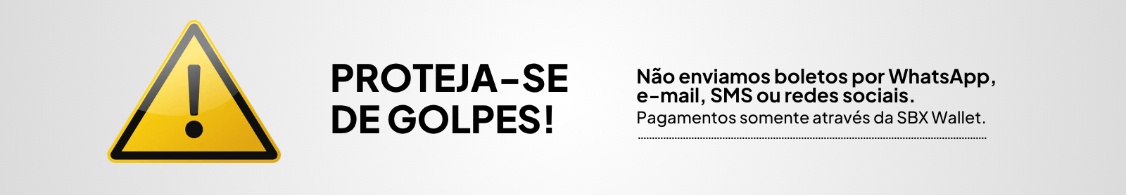 banners_ago-out_2025 (95).png