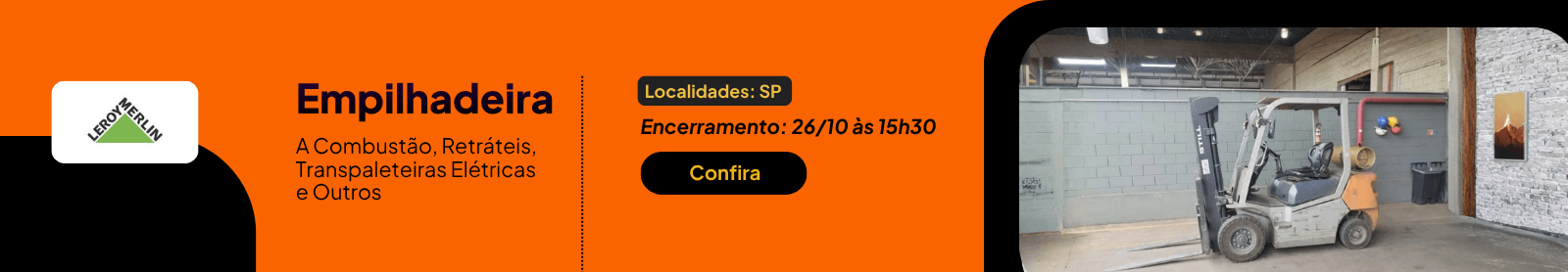 banner_set-dez_2026 (10).png