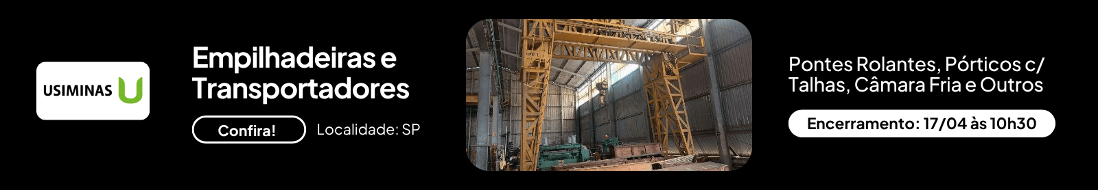 banners_jan-fev_2026 (71).png