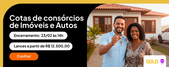 banners_jan-fev_2026 (2).png