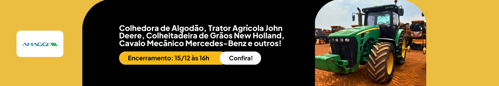 banners_ago-out-nov_2025 (19).png