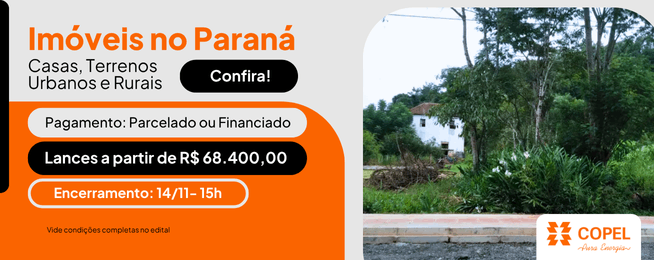 banners_ago-out_2025 (77).png