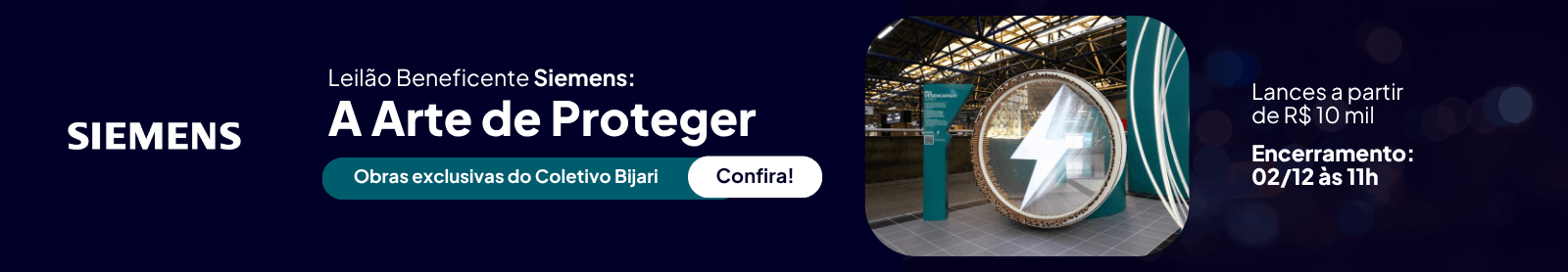 banners_ago-out_2025 (76) (1).png