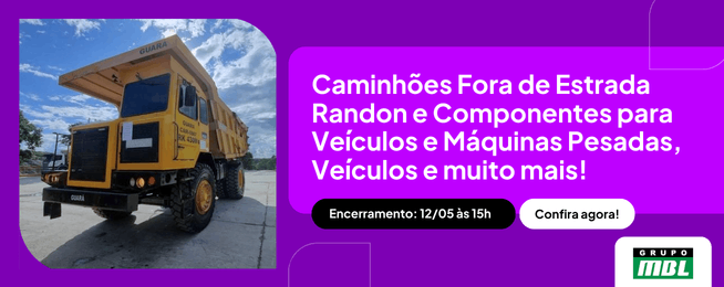 banners_jan-fev_2026 (86).png