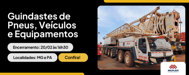 banners_jan-fev_2026 (5).png