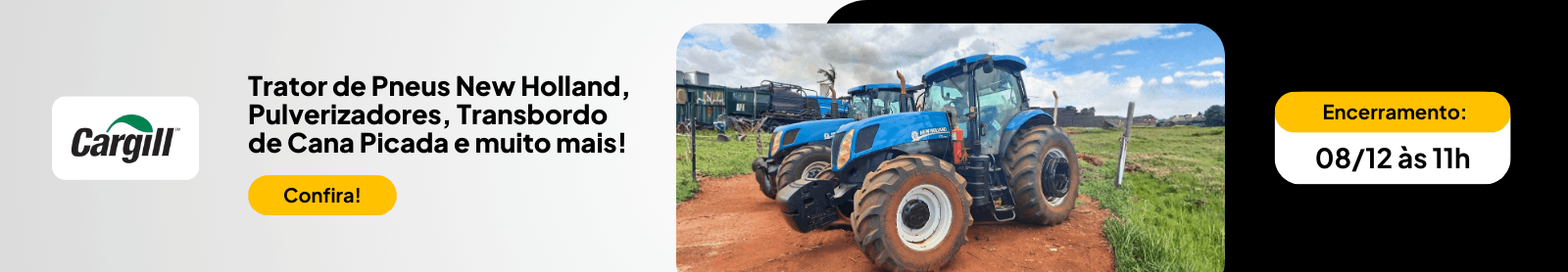 banners_ago-out-nov_2025 (3).png