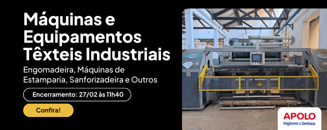 banners_jan-fev_2026 (24).png