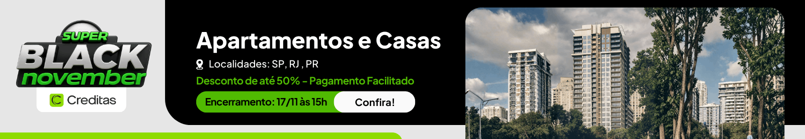 banners_ago-out_2025 (68).png