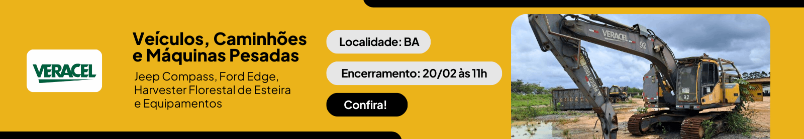 banners_jan-fev_2026 (4).png