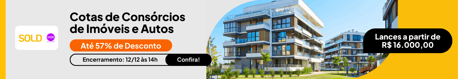 banners_cotas_26112025 (1).png