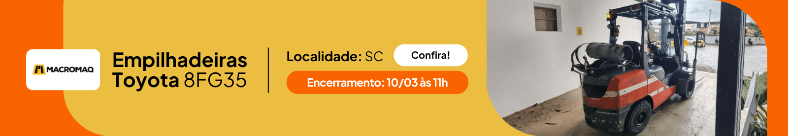 banners_jan-fev_2026 (30).png