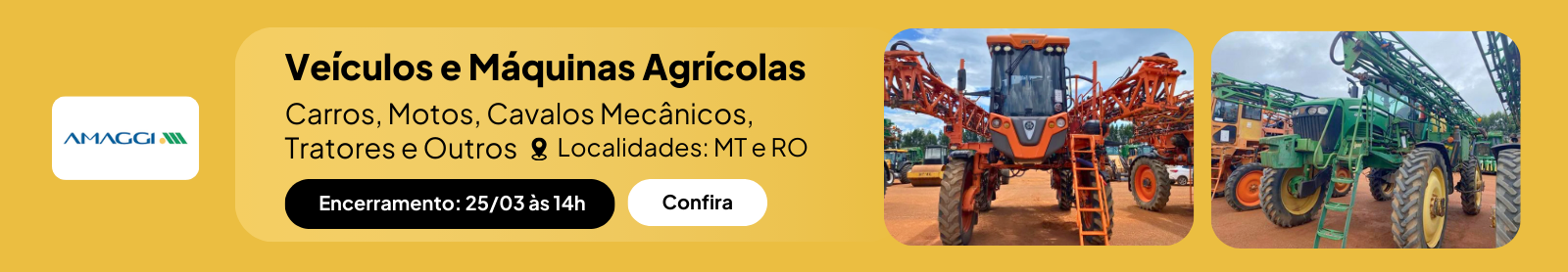 banners_jan-fev_2026 (43) (1).png