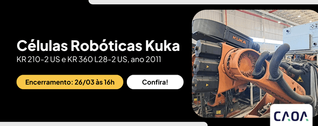 banners_jan-fev_2026 (46).png