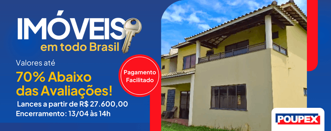 banners_jan-fev_2026 (44).png