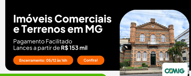 banners_ago-out_2025 (86) (1).png