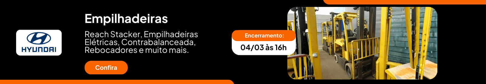 banners_jan-fev_2026 (22) (1).png