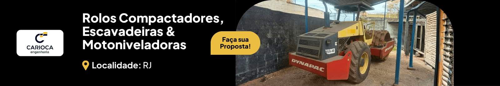 banner_carioca_19112025 (1).png