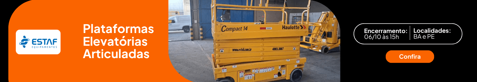 banner_set-dez_2026 (2) (1).png