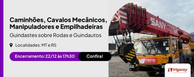 banners_ago-out-nov_2025 (21).png