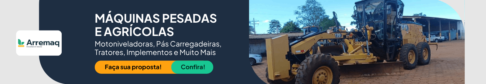 banners_jan-fev_2026 (67).png