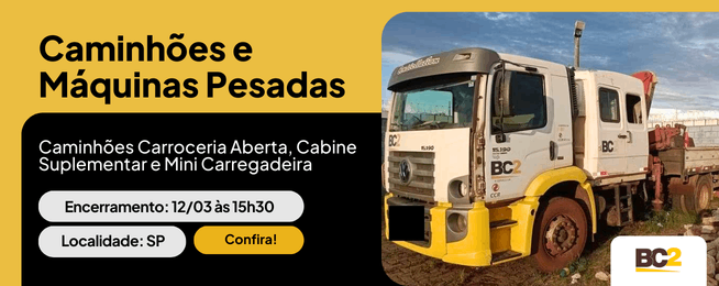 banners_jan-fev_2026 (34).png