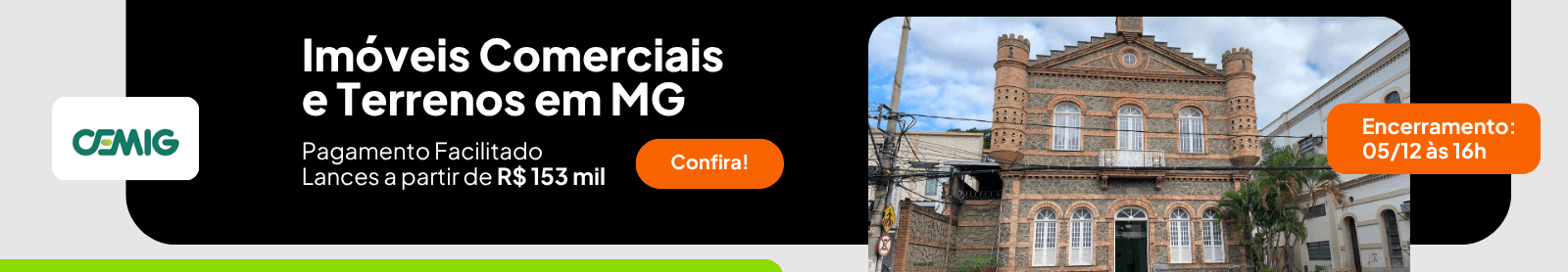 banners_ago-out_2025 (86) (1).png