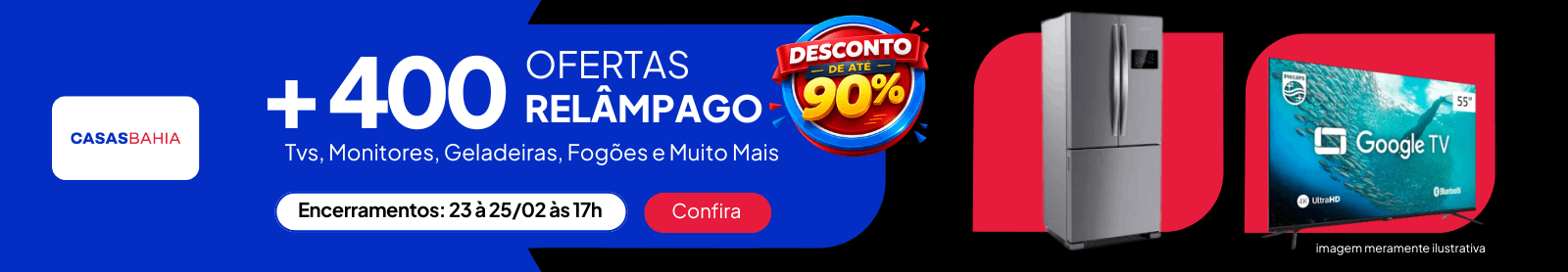 banners_jan-fev_2026 (26).png