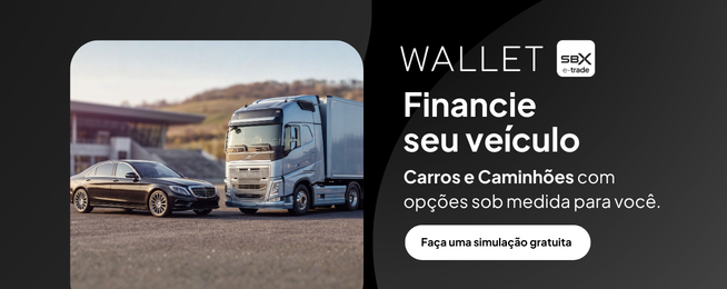 banner_superbid-pay_03062025.png
