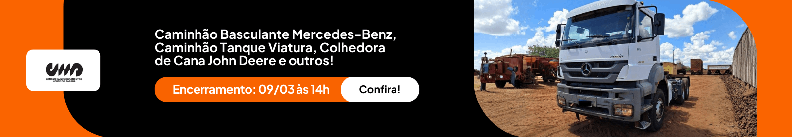 banners_jan-fev_2026 (32).png