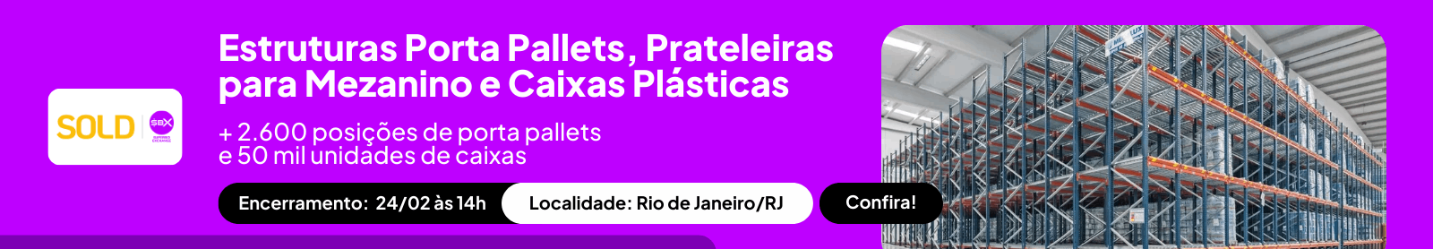 banners_jan-fev_2026 (12).png