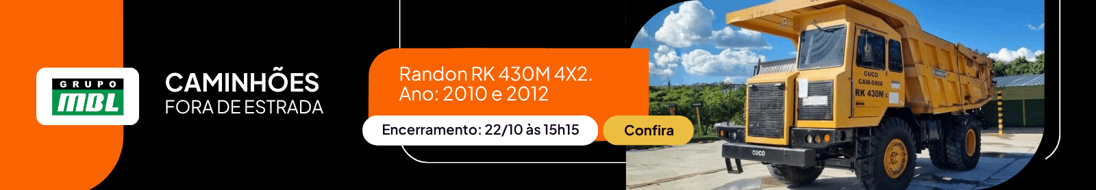 banner_set-dez_2026 (46).png